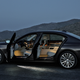 Illustration for article titled 2016 BMW 7-Series: This Is It For Real